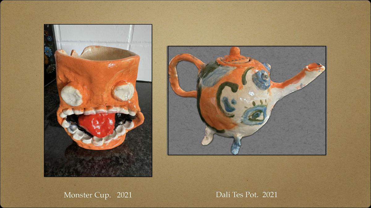 100.-Sculpures Page 79