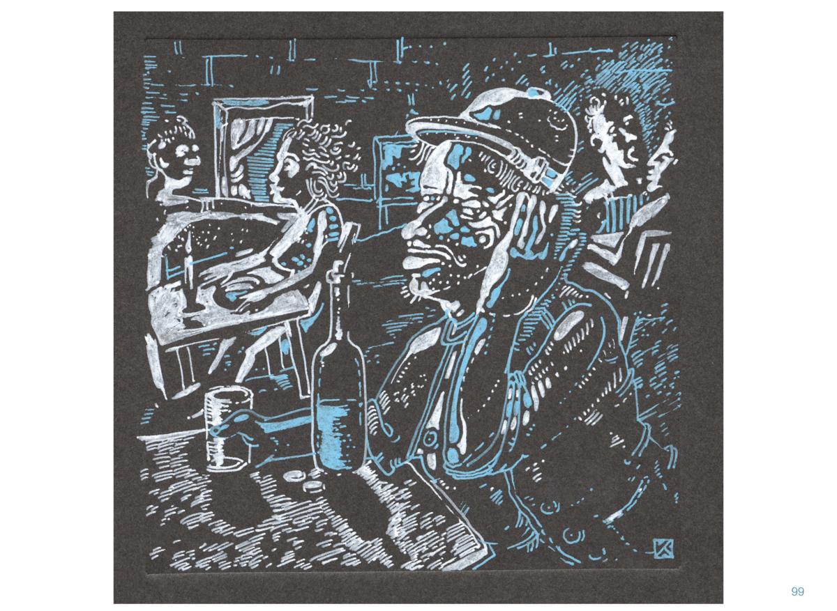 Anton Art Page 100 (1)