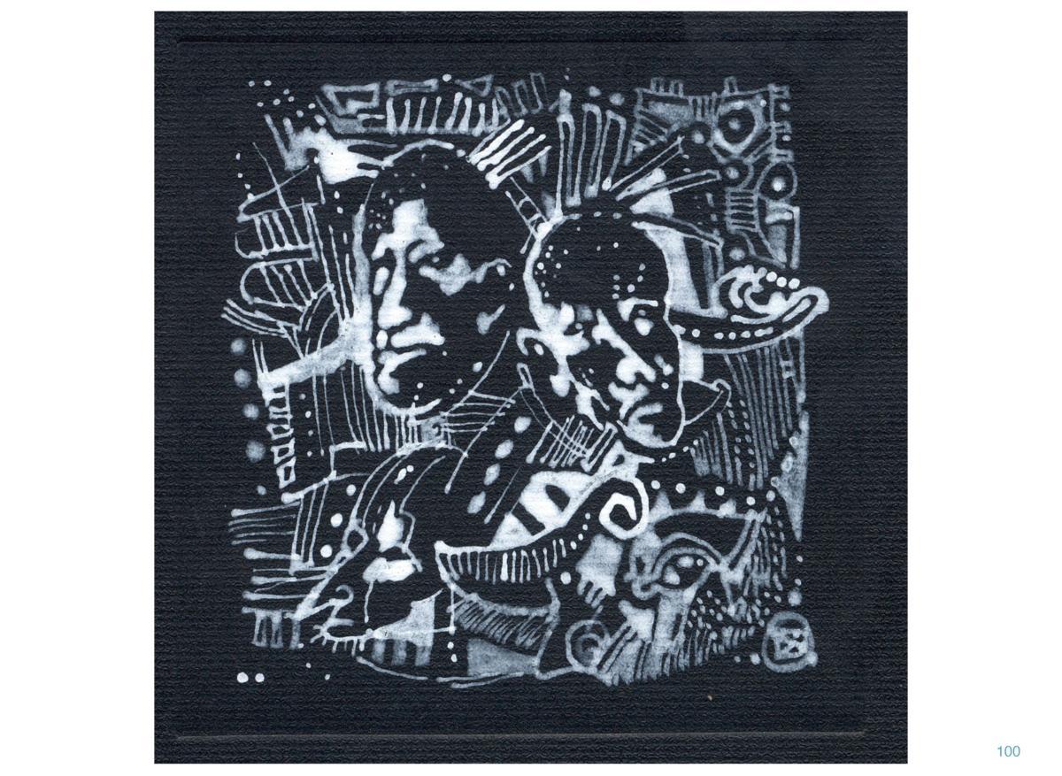 Anton Art Page 101 (1)