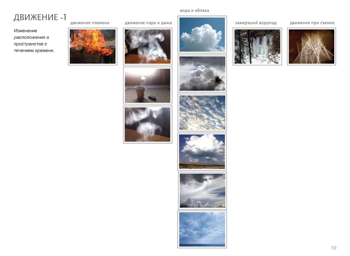 КИНЕЗИС-АЛЬБОМ-2 Page 10