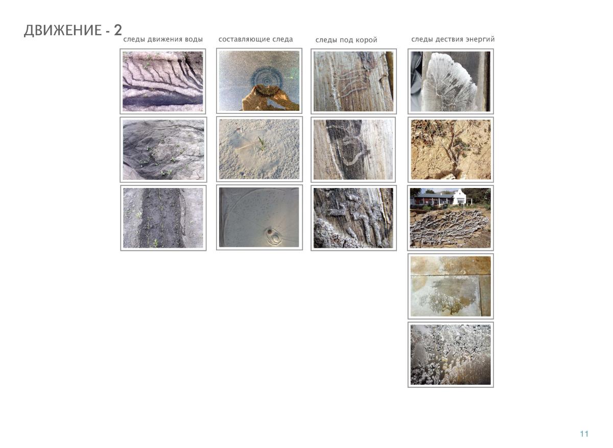 КИНЕЗИС-АЛЬБОМ-2 Page 11