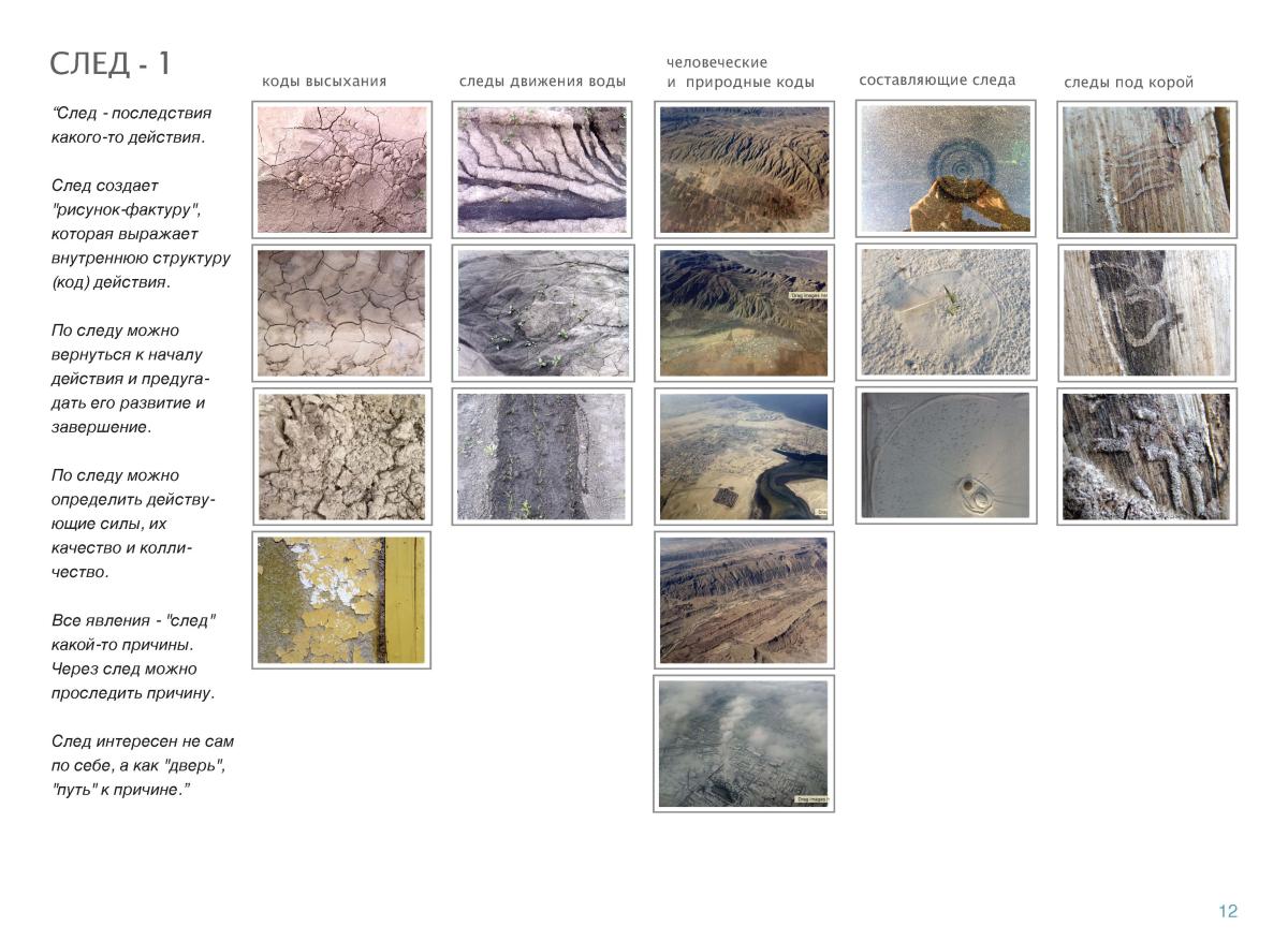 КИНЕЗИС-АЛЬБОМ-2 Page 12