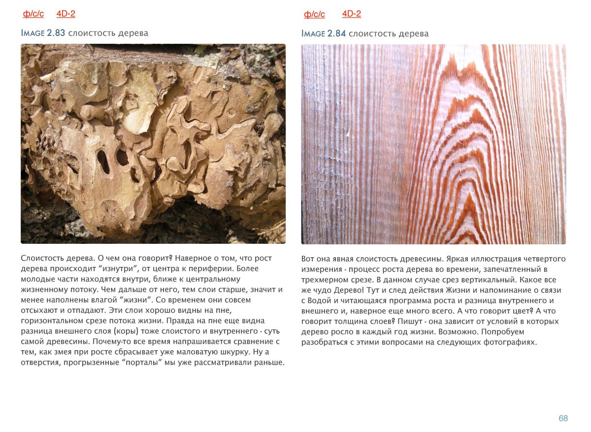 КИНЕЗИС-АЛЬБОМ-2 Page 68