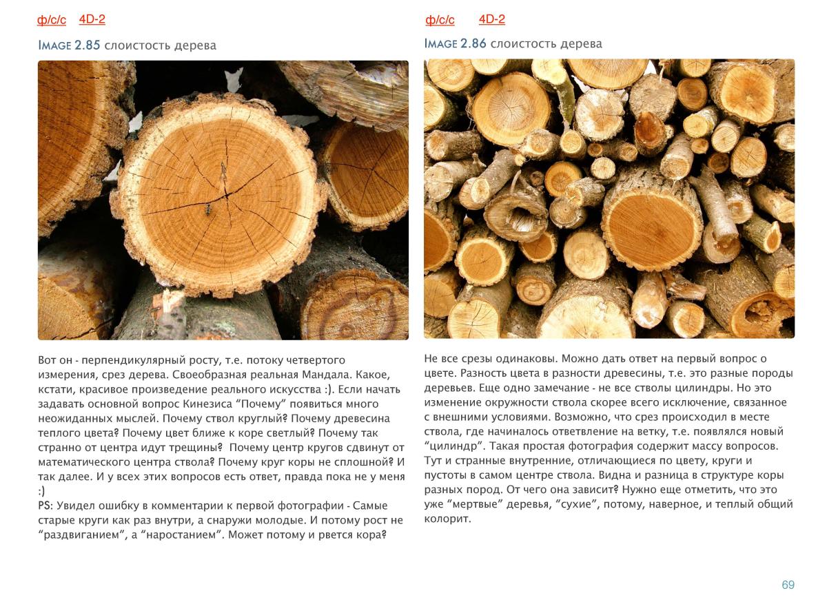 КИНЕЗИС-АЛЬБОМ-2 Page 69