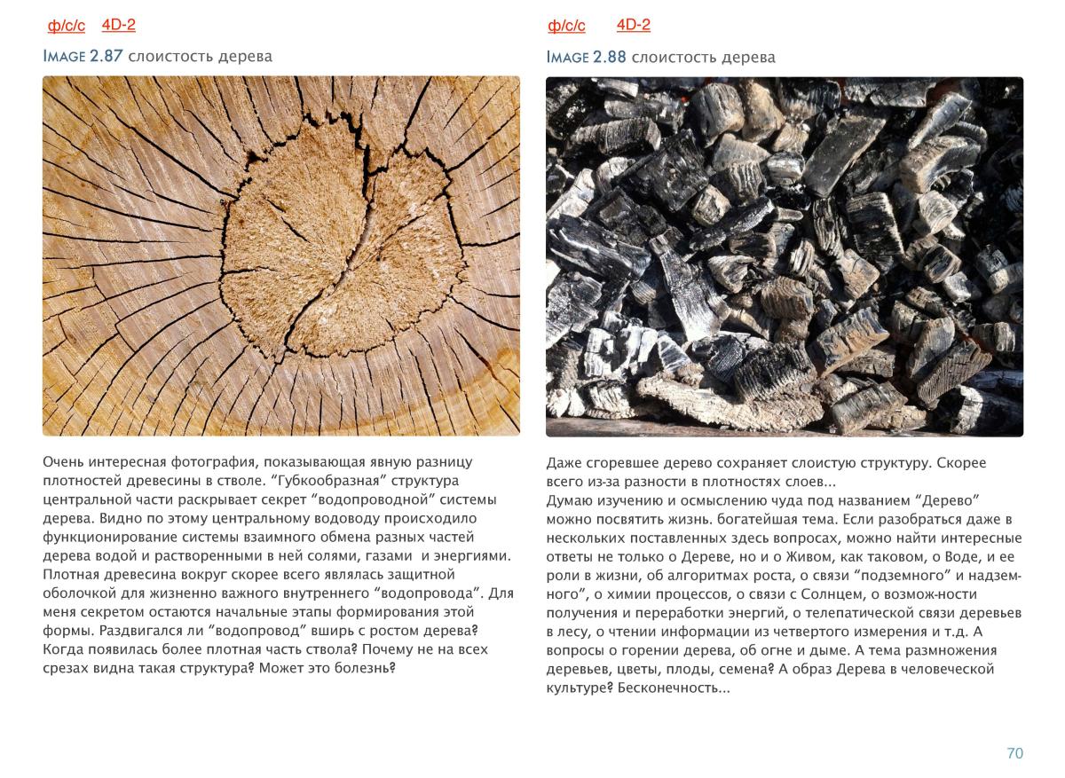 КИНЕЗИС-АЛЬБОМ-2 Page 70