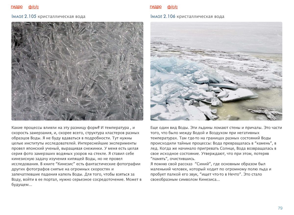КИНЕЗИС-АЛЬБОМ-2 Page 79