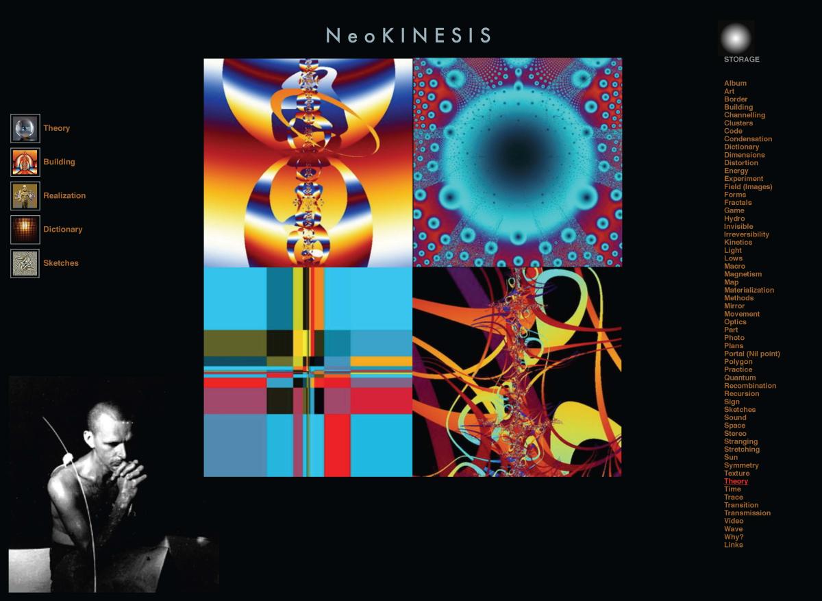 KINESIS-English Page 002