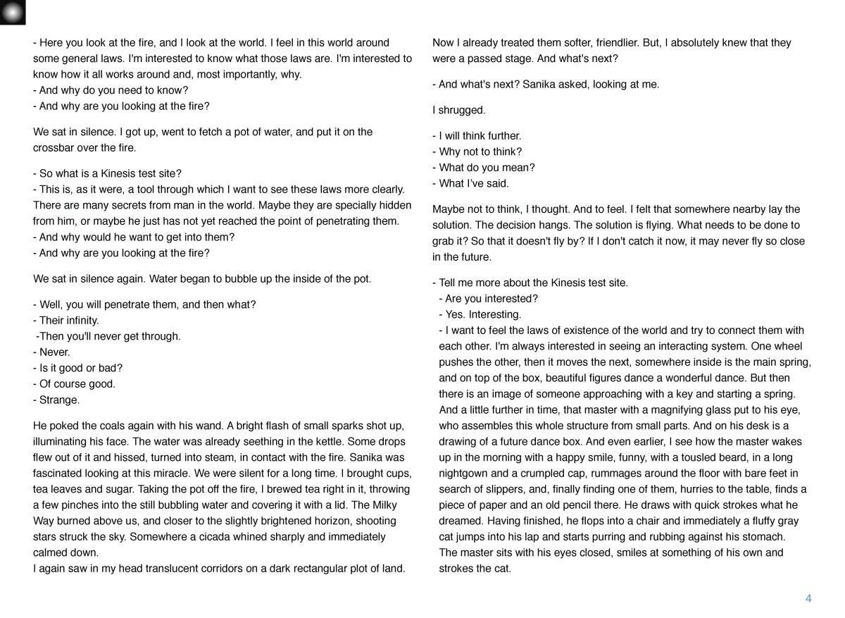 KINESIS-English Page 005