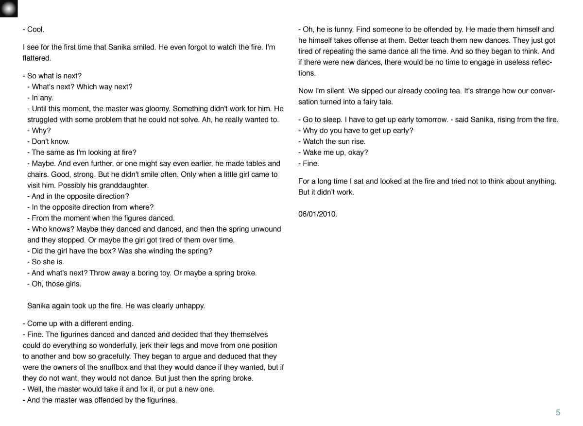 KINESIS-English Page 006