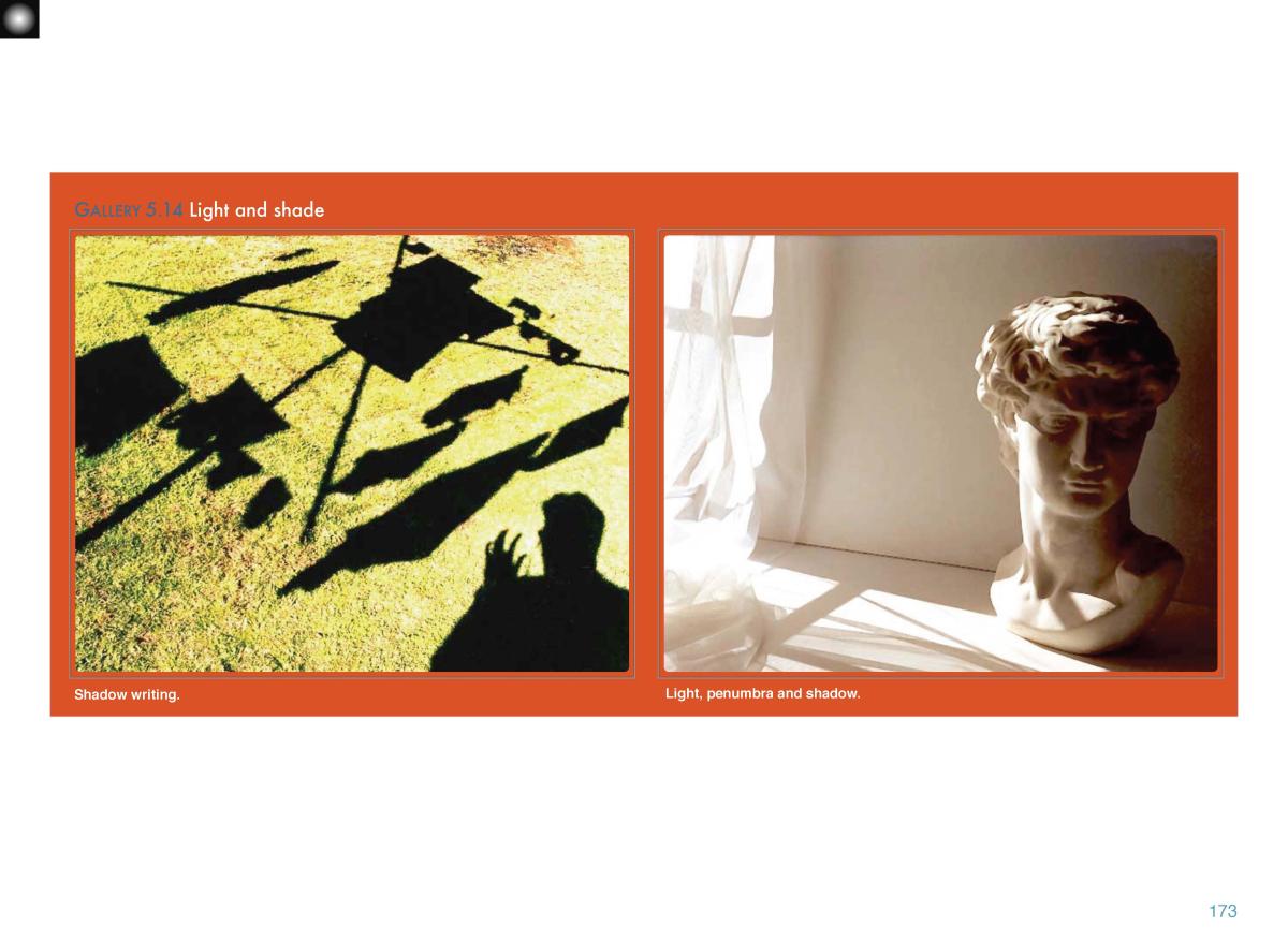 KINESIS-English Page 174