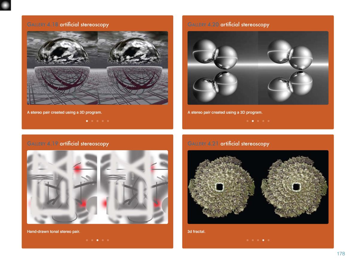 KINESIS-English Page 179