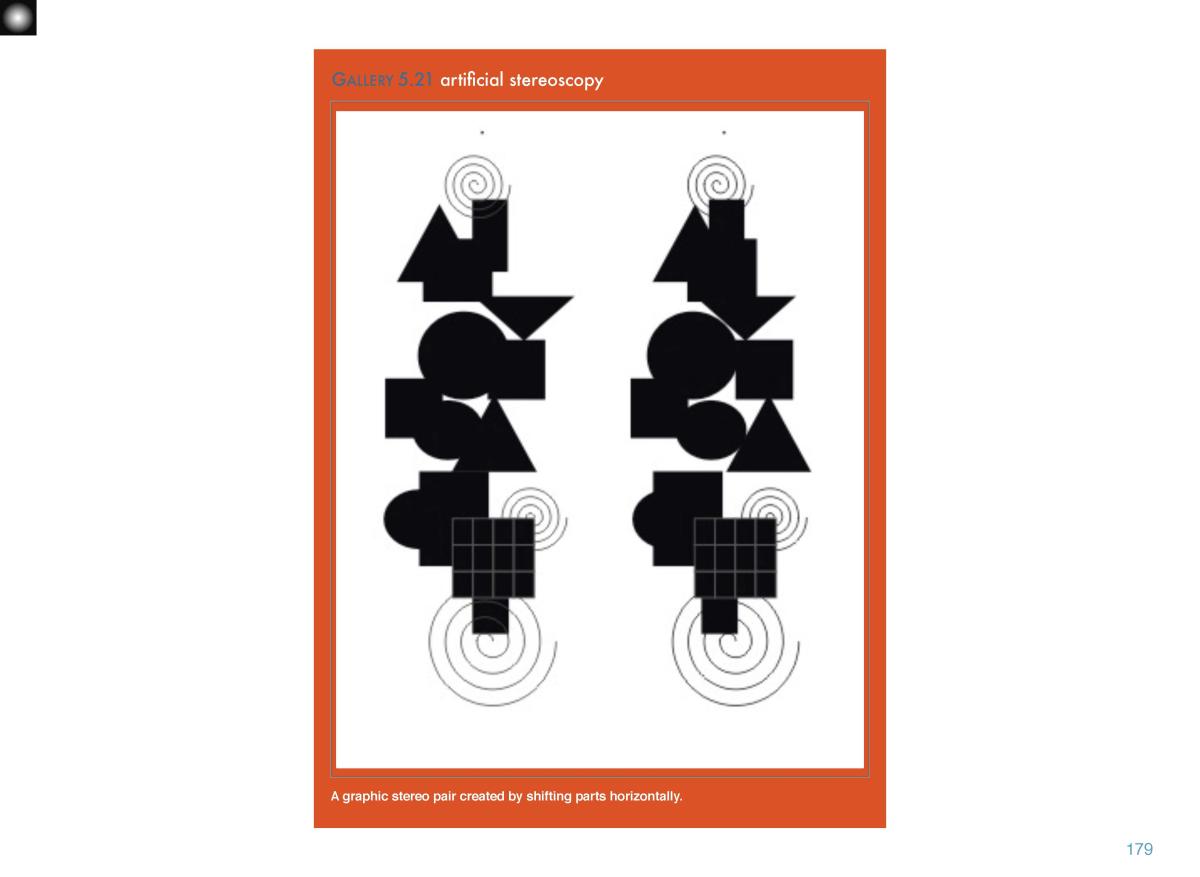 KINESIS-English Page 180