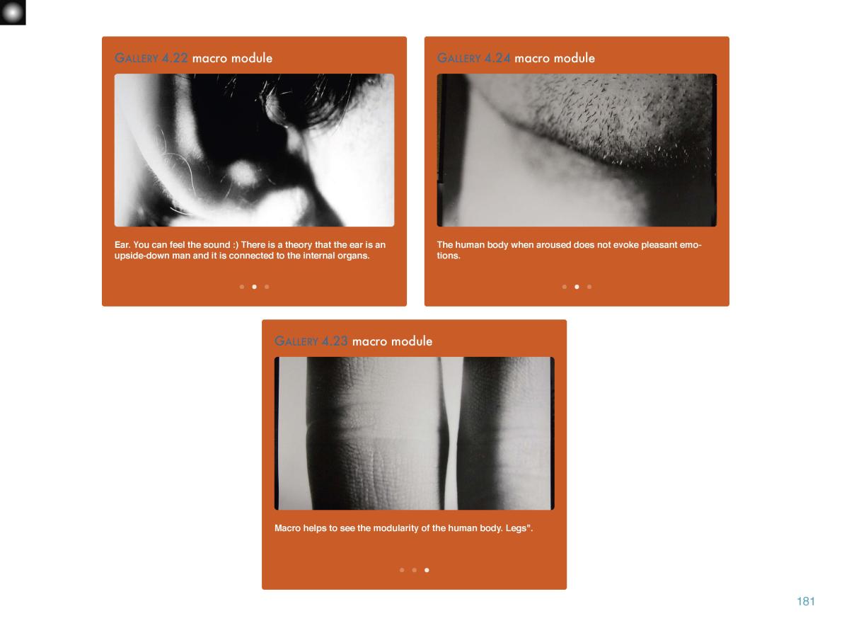 KINESIS-English Page 182