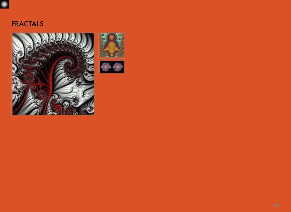 KINESIS-English Page 183