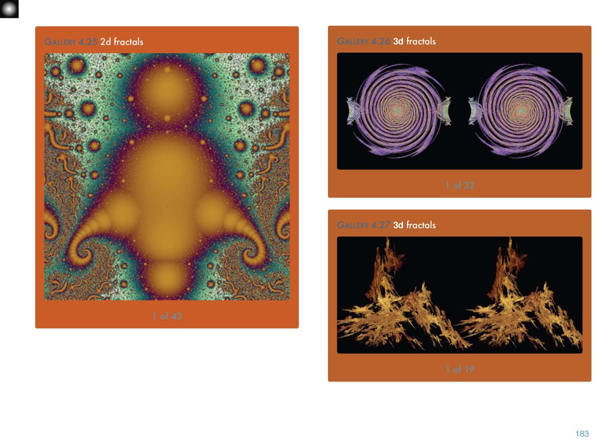 KINESIS-English Page 184