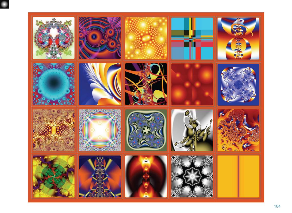 KINESIS-English Page 185