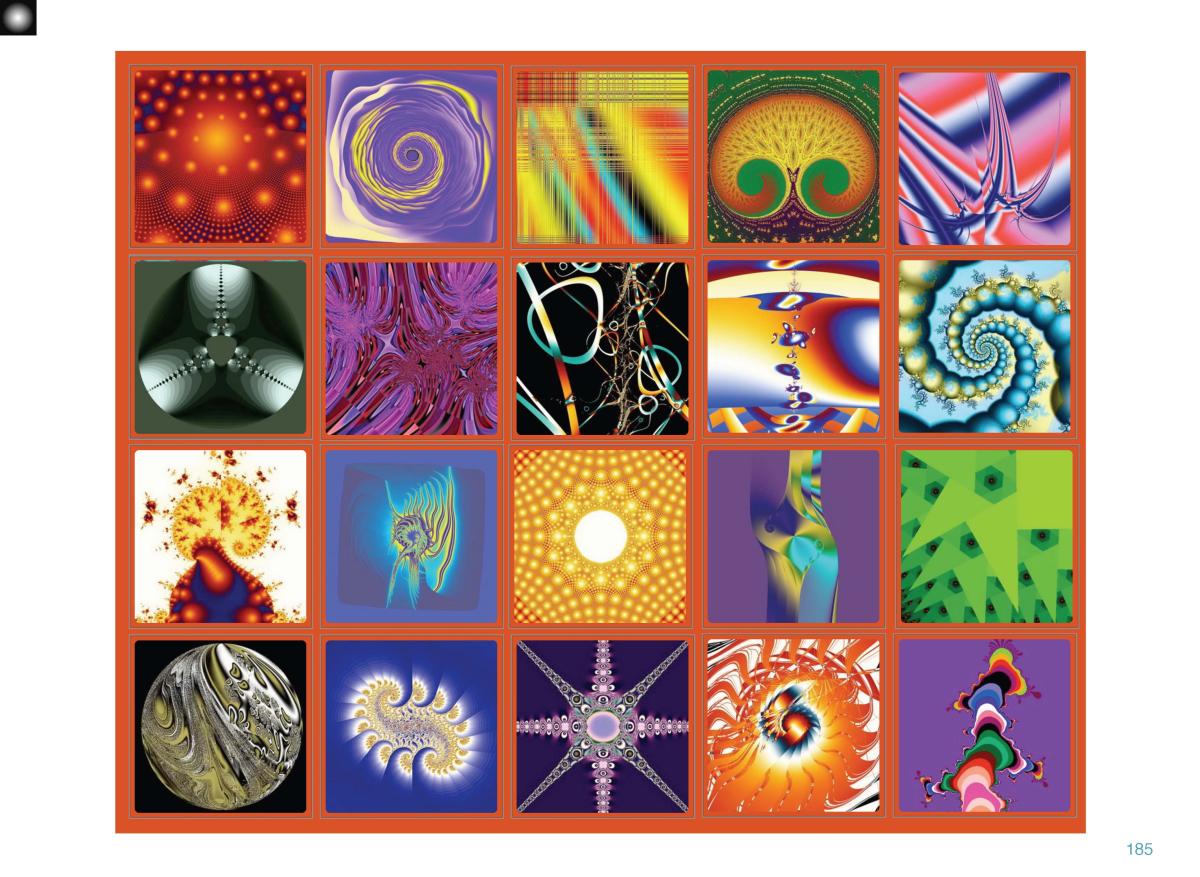 KINESIS-English Page 186