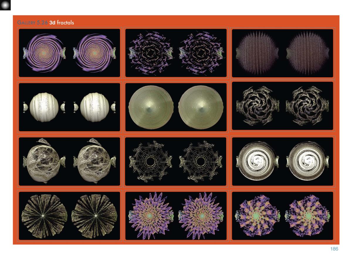 KINESIS-English Page 187