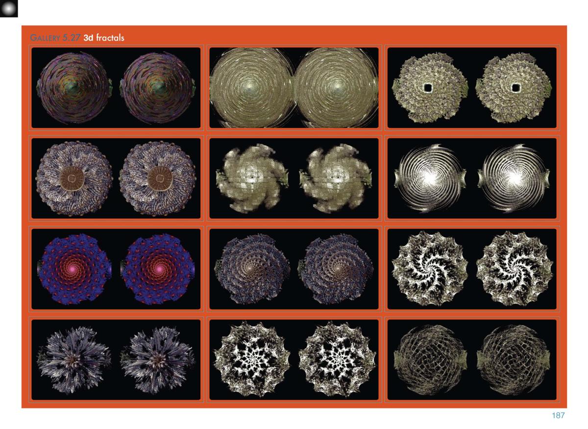 KINESIS-English Page 188