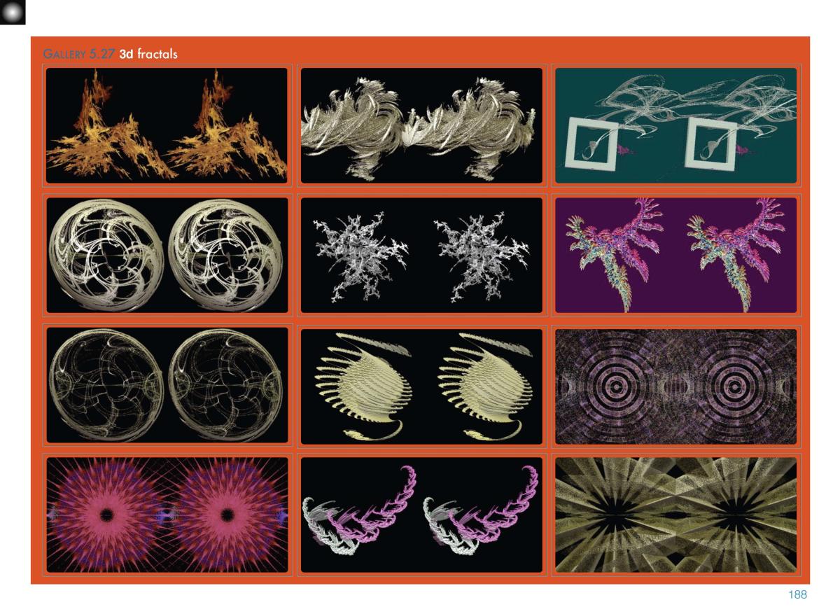 KINESIS-English Page 189