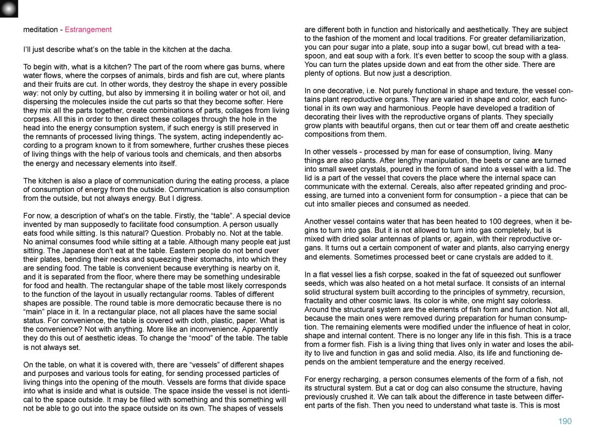 KINESIS-English Page 191