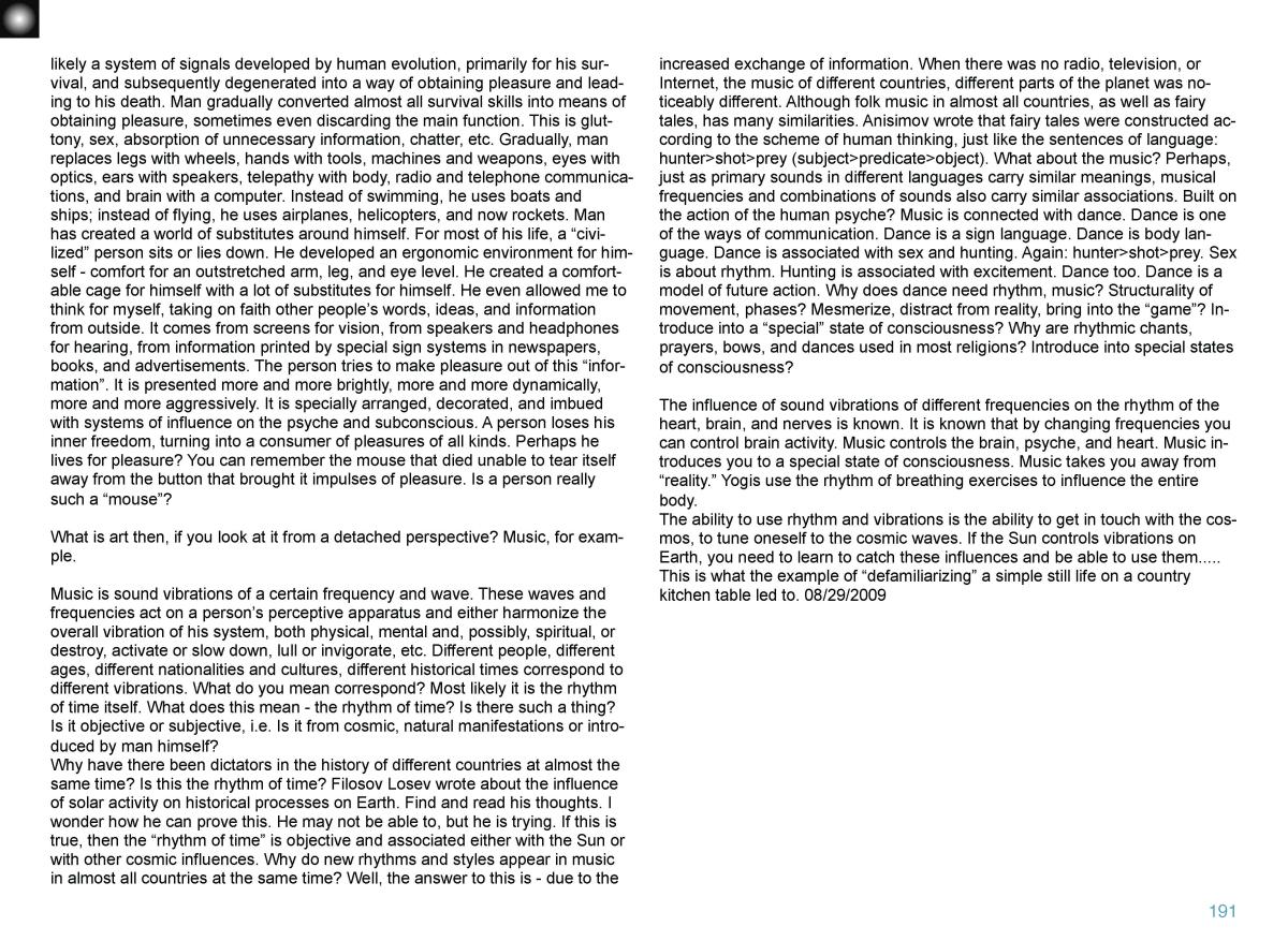 KINESIS-English Page 192