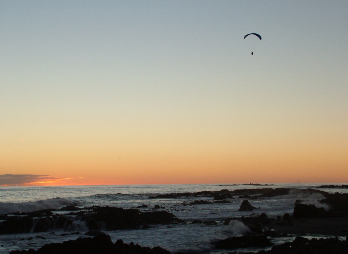 КРИСТАЛЛ Page 009