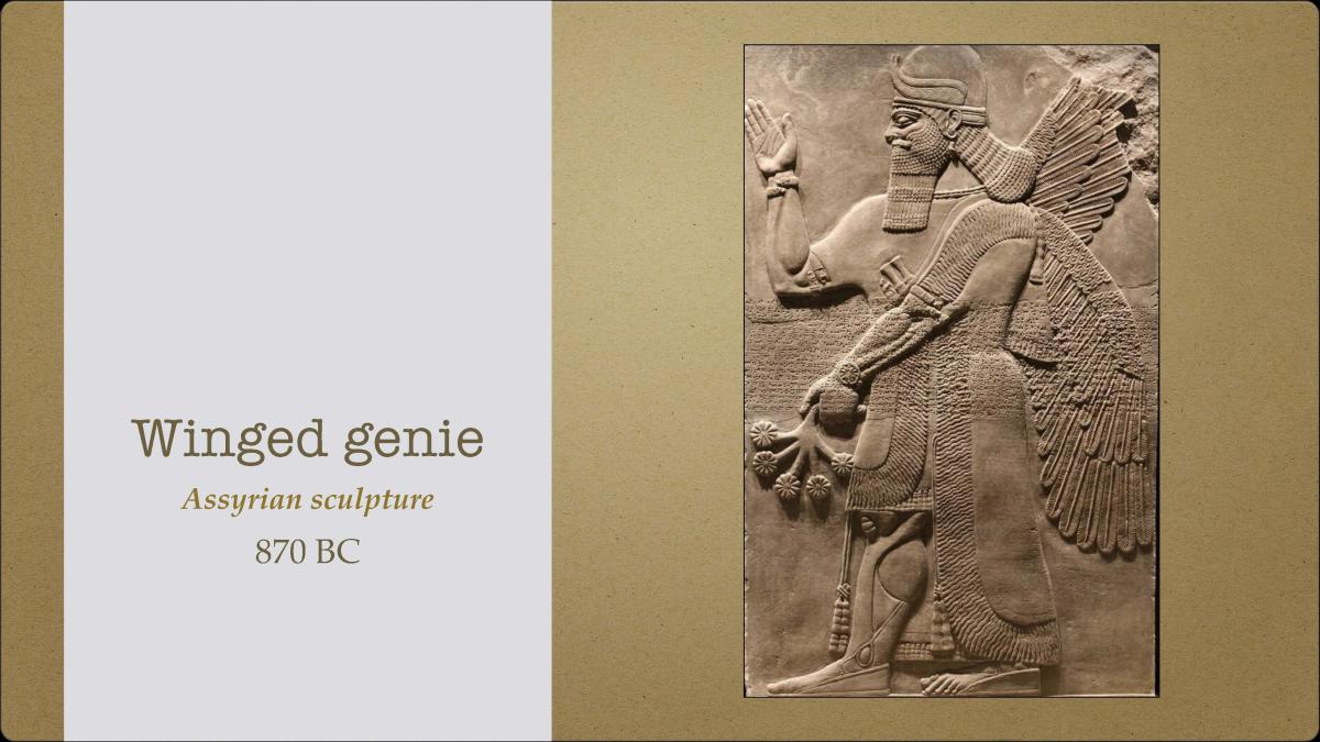 100.-Sculpures Page 03