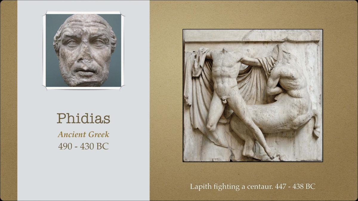 100.-Sculpures Page 04