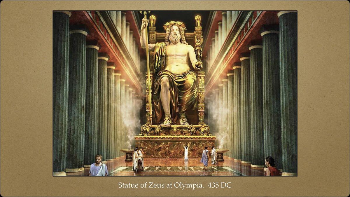 100.-Sculpures Page 05