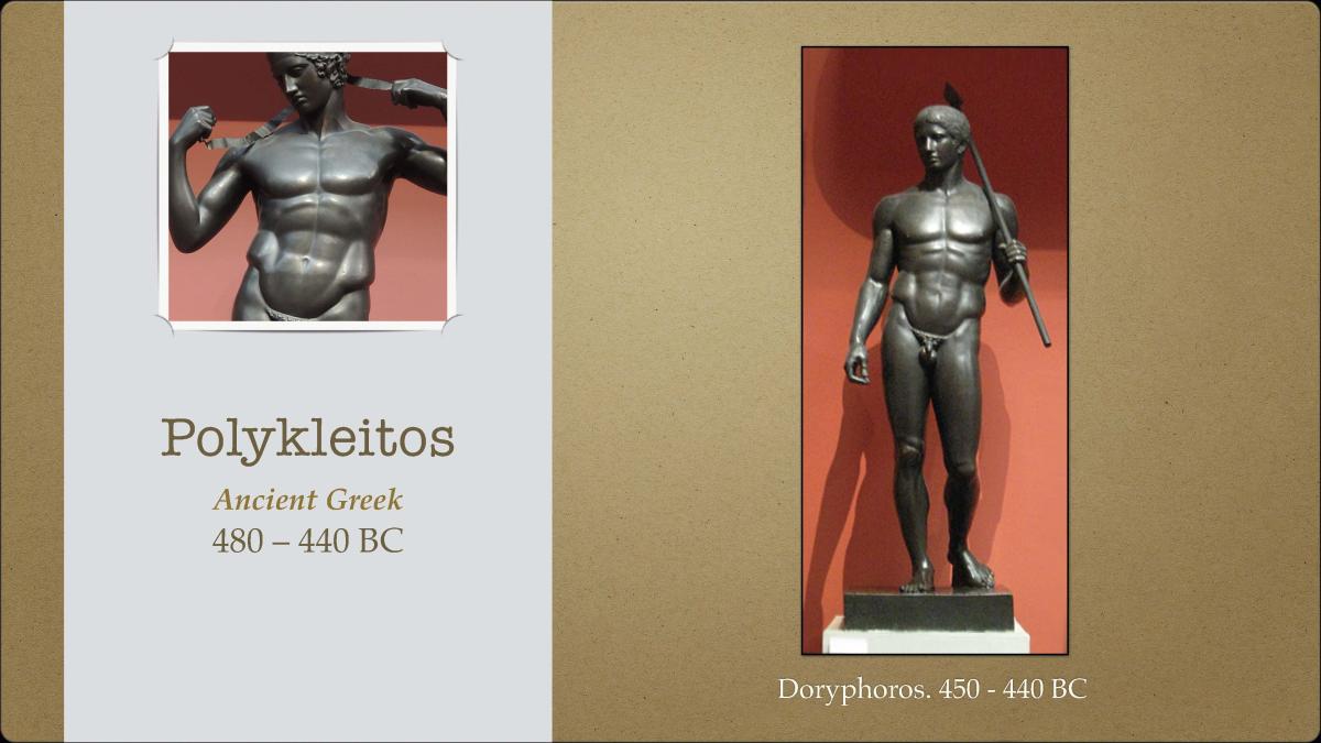 100.-Sculpures Page 06