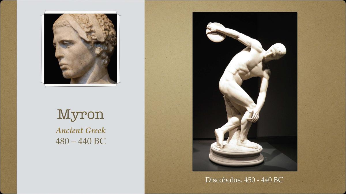 100.-Sculpures Page 07