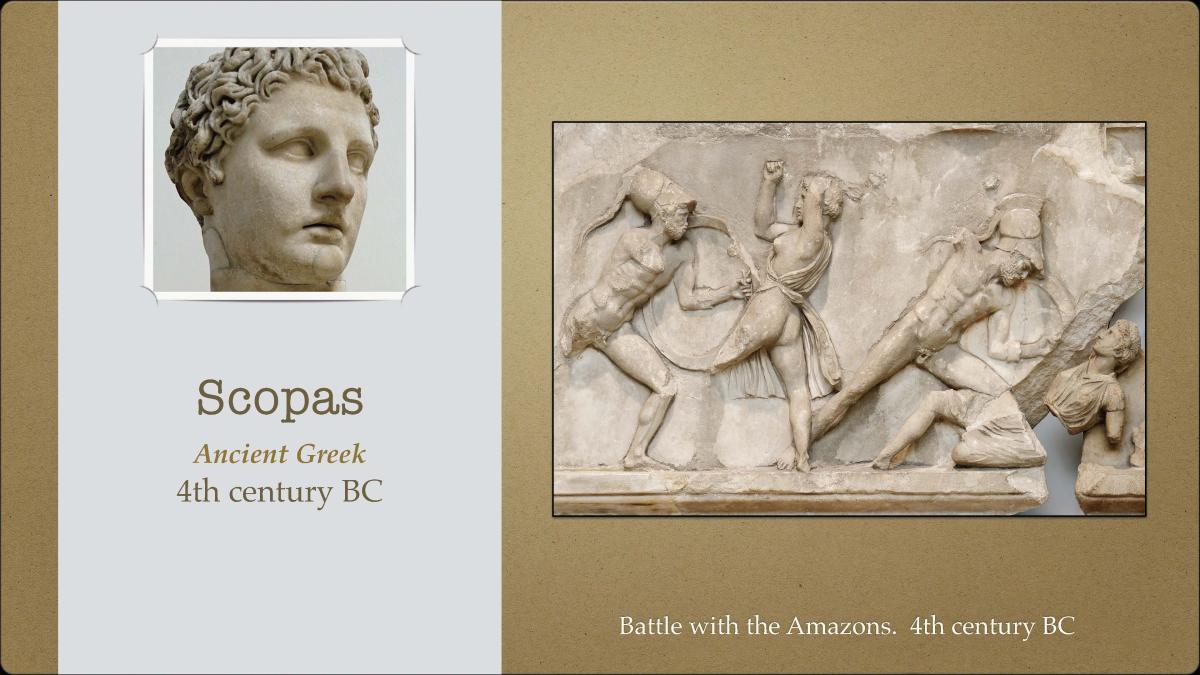 100.-Sculpures Page 08