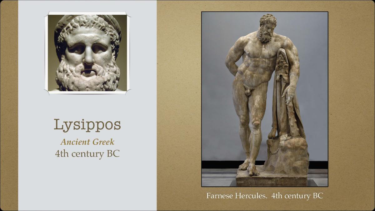 100.-Sculpures Page 09