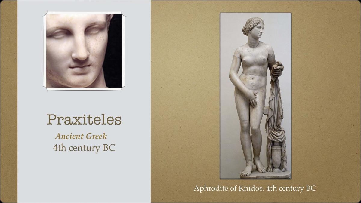 100.-Sculpures Page 10