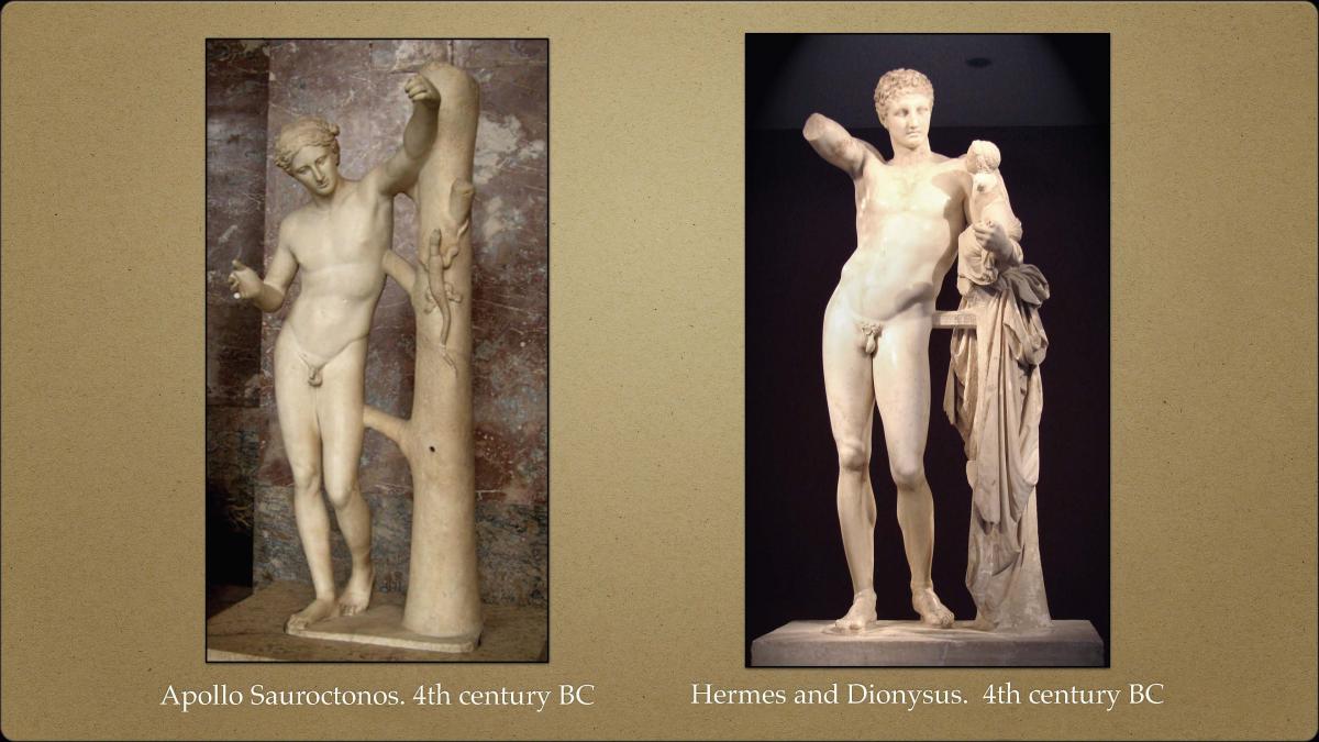 100.-Sculpures Page 11