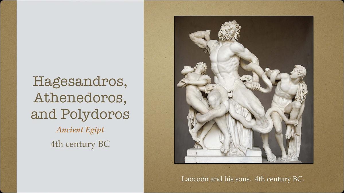 100.-Sculpures Page 12