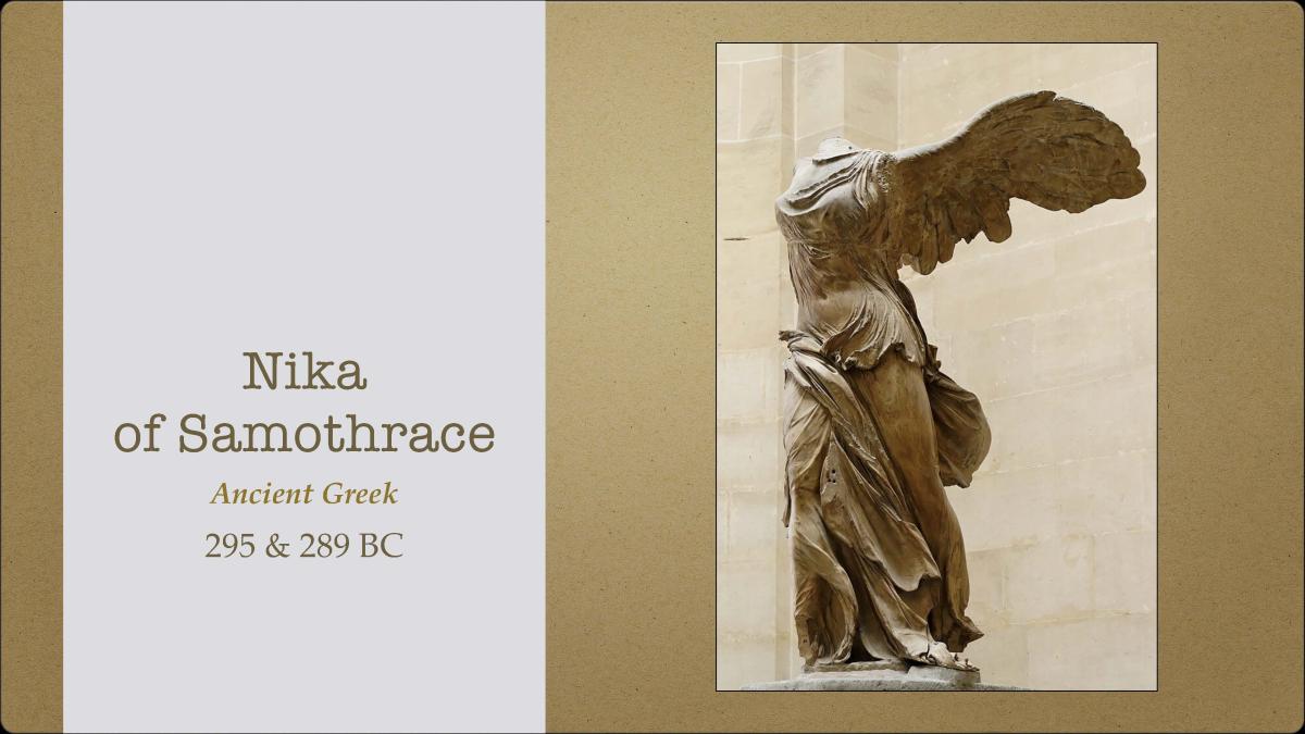 100.-Sculpures Page 14