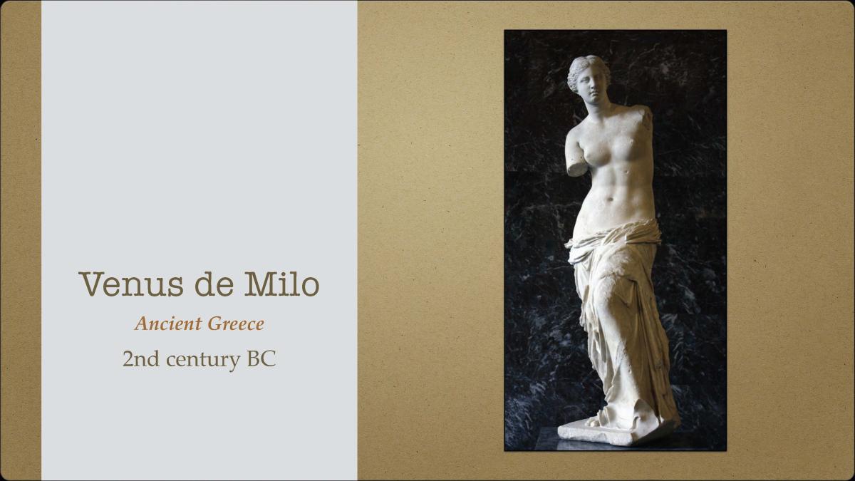 100.-Sculpures Page 15