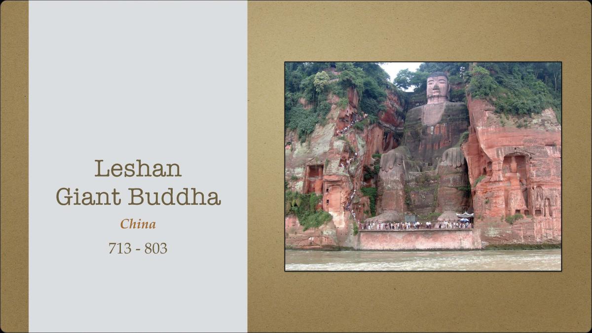 100.-Sculpures Page 17