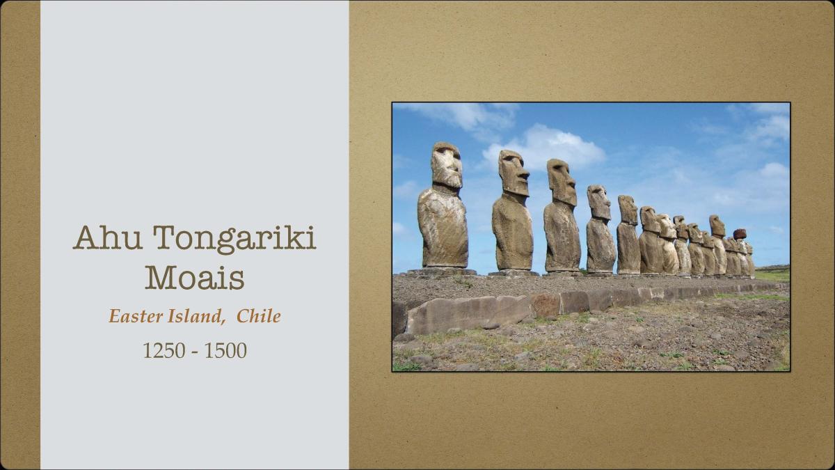 100.-Sculpures Page 18