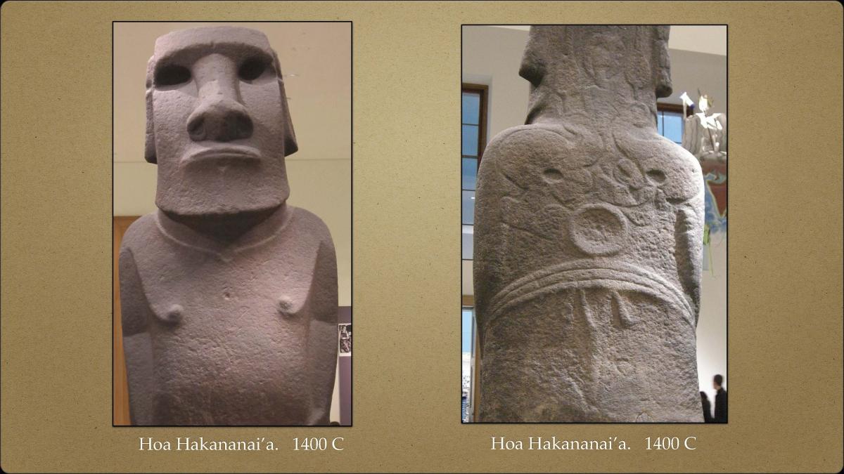 100.-Sculpures Page 19