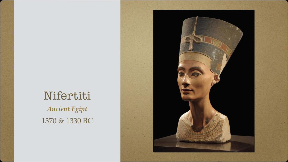 100.-Sculpures Page 21