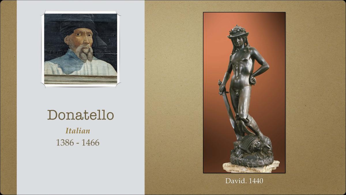 100.-Sculpures Page 22