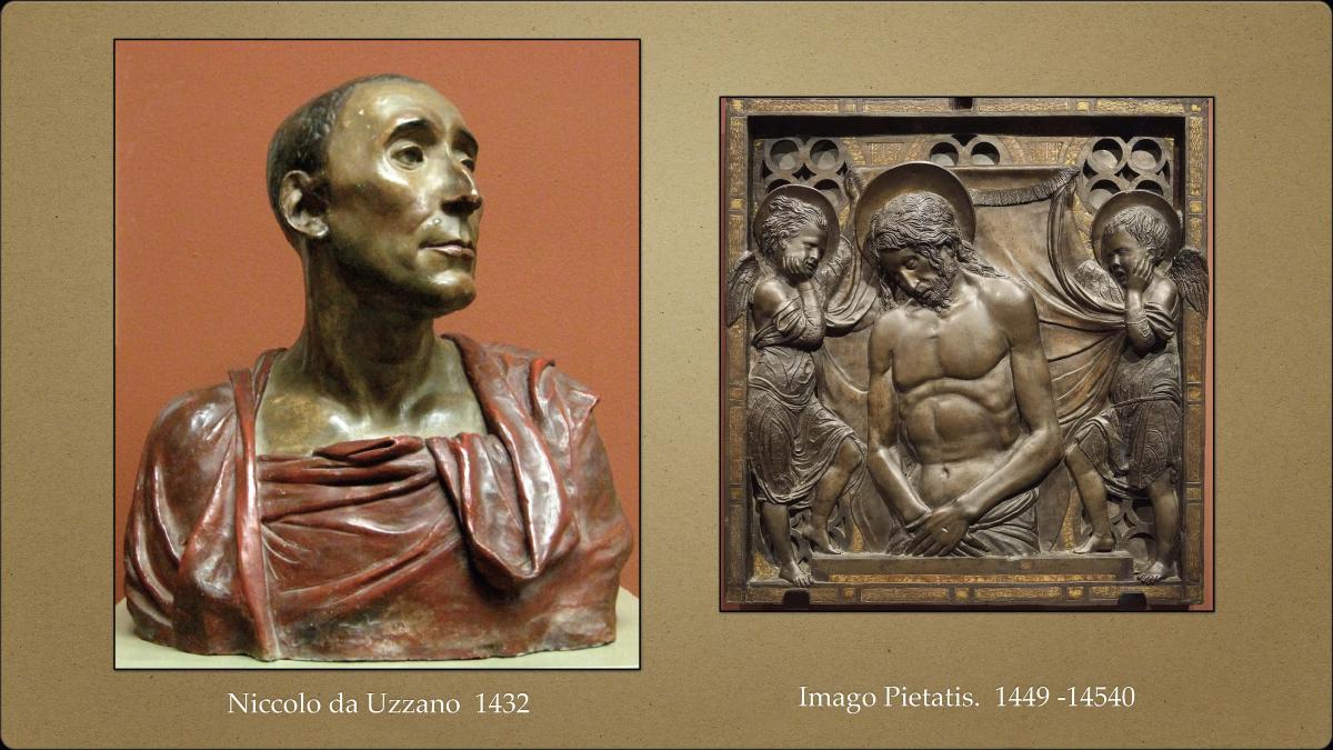 100.-Sculpures Page 23