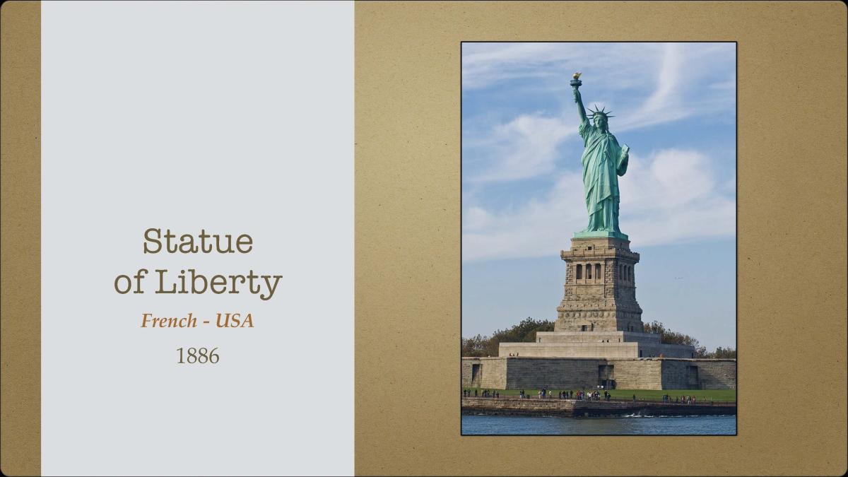 100.-Sculpures Page 52