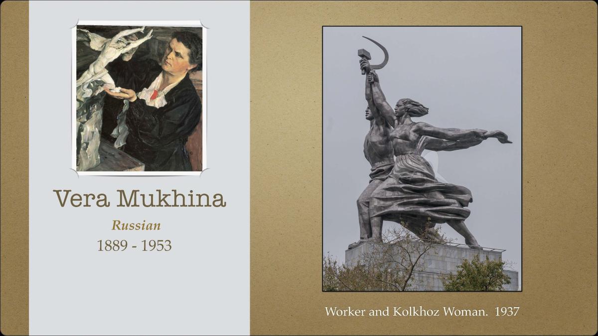 100.-Sculpures Page 53