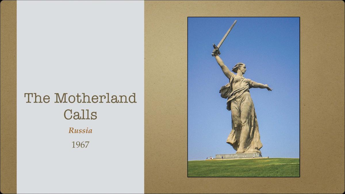 100.-Sculpures Page 54