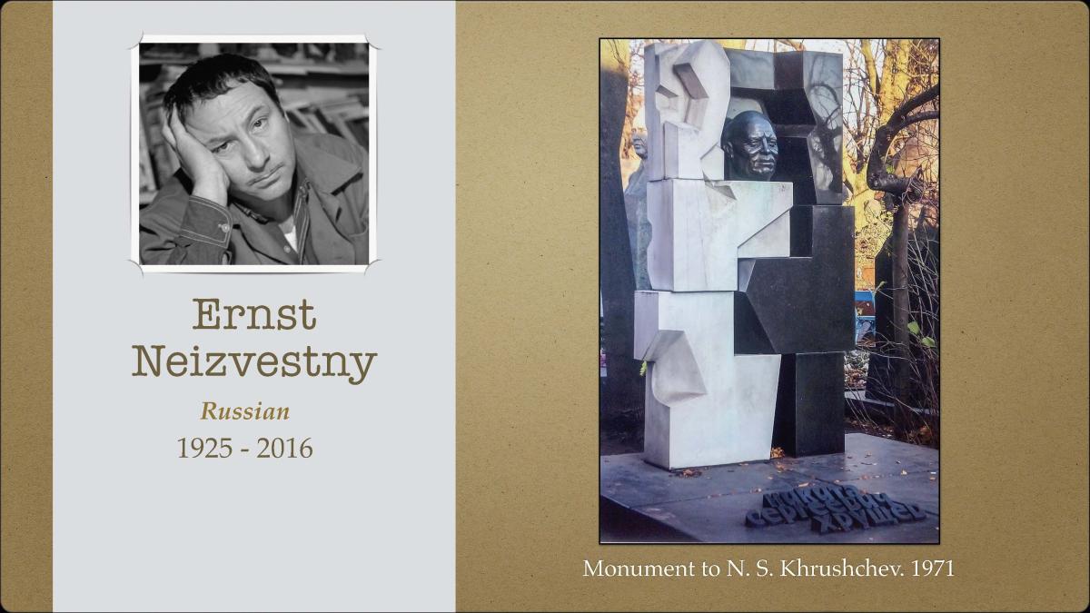 100.-Sculpures Page 55