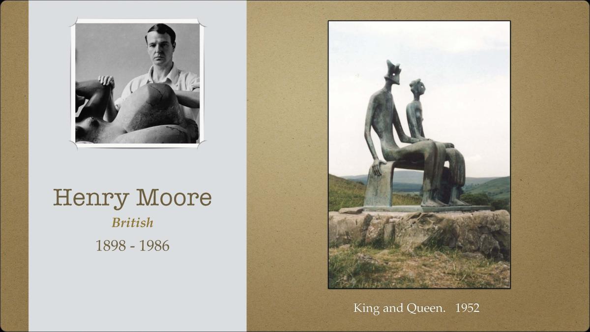 100.-Sculpures Page 57